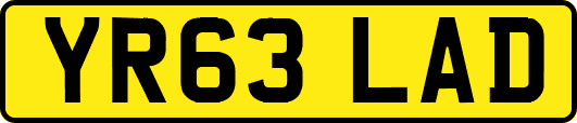 YR63LAD