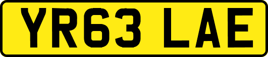 YR63LAE