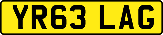 YR63LAG