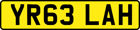 YR63LAH