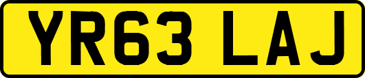 YR63LAJ