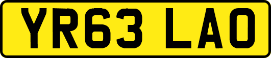 YR63LAO