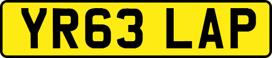 YR63LAP
