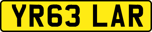 YR63LAR