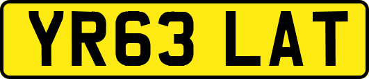 YR63LAT