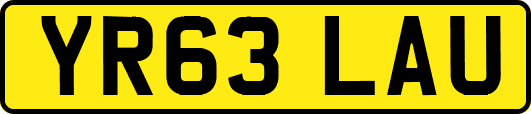 YR63LAU