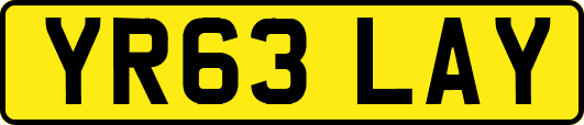 YR63LAY