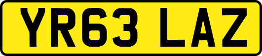 YR63LAZ