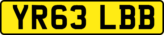 YR63LBB
