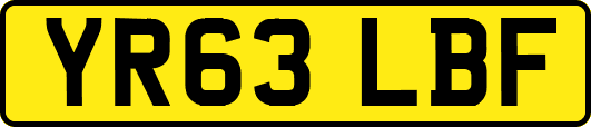 YR63LBF