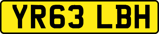 YR63LBH