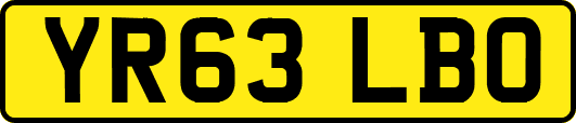 YR63LBO