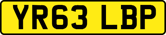 YR63LBP
