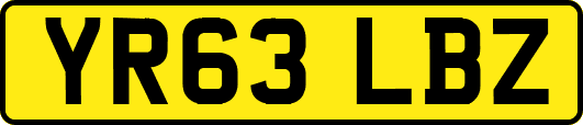 YR63LBZ