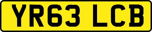 YR63LCB