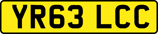 YR63LCC