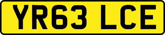 YR63LCE