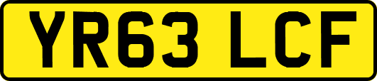 YR63LCF