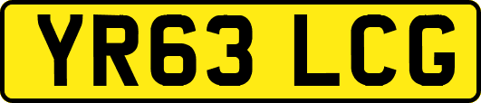 YR63LCG