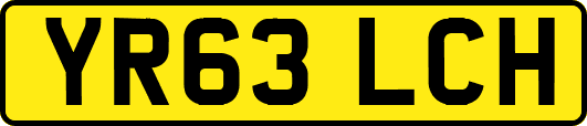 YR63LCH