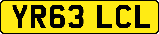 YR63LCL