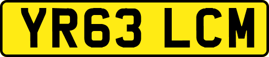 YR63LCM