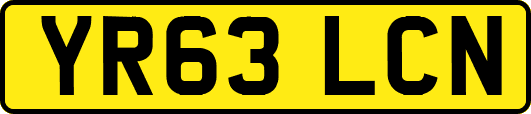 YR63LCN