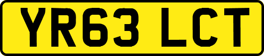 YR63LCT