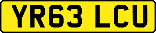 YR63LCU