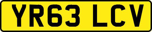 YR63LCV