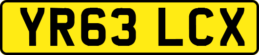 YR63LCX