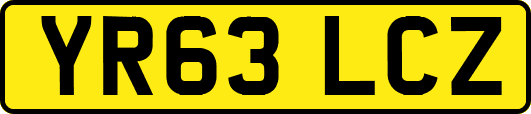 YR63LCZ