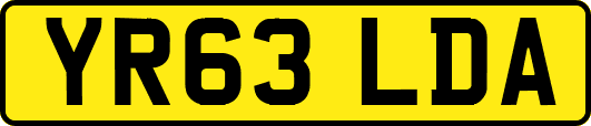 YR63LDA