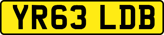 YR63LDB
