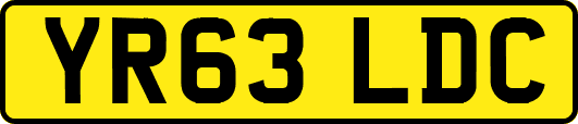 YR63LDC