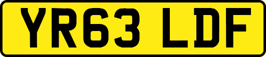 YR63LDF