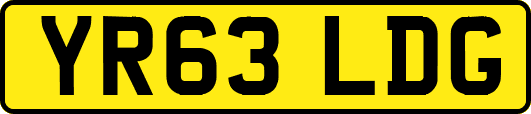 YR63LDG