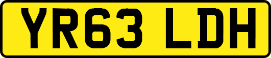 YR63LDH
