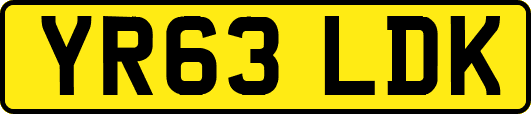 YR63LDK