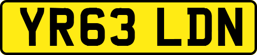 YR63LDN