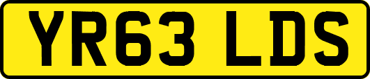 YR63LDS