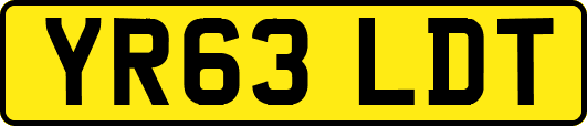 YR63LDT