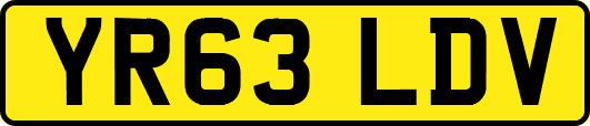 YR63LDV