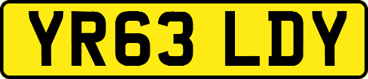 YR63LDY