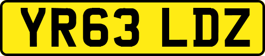 YR63LDZ