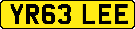 YR63LEE