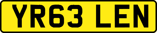 YR63LEN