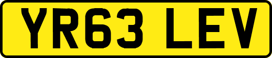 YR63LEV