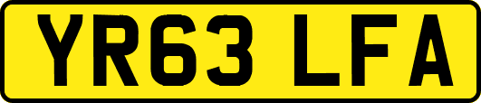YR63LFA