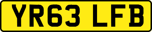 YR63LFB